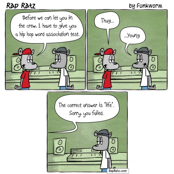 rap-ratz_thug-1024x1024