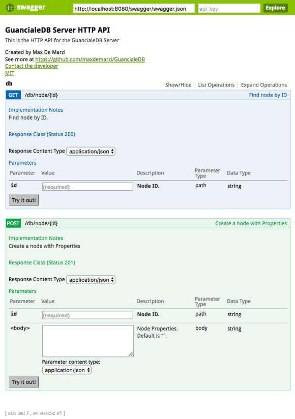 screen-shot-2017-01-01-at-11-39-08-pm