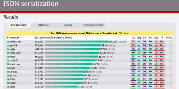 screen-shot-2017-01-01-at-3-46-59-pm