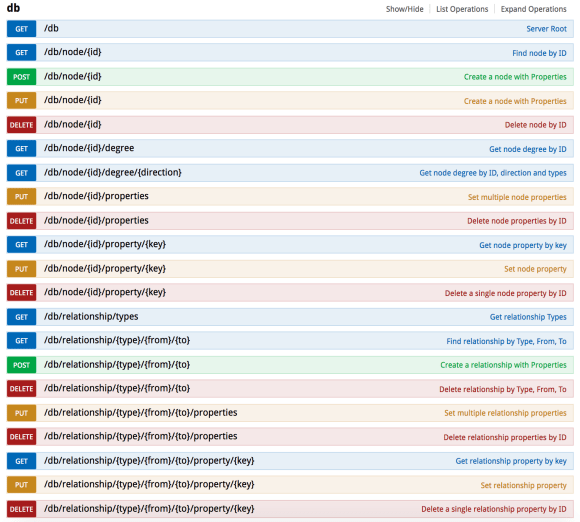 screen-shot-2017-01-09-at-3-03-18-pm