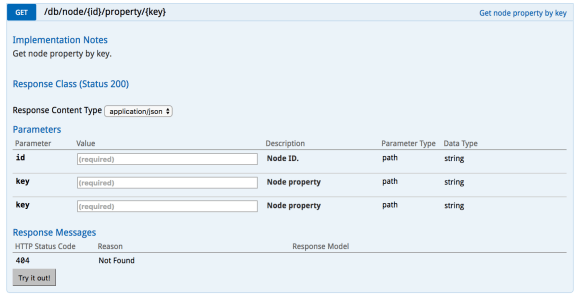 screen-shot-2017-01-09-at-8-46-23-pm