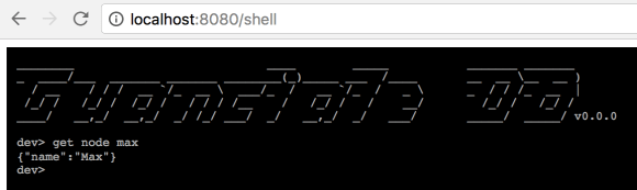 screen-shot-2017-01-18-at-9-26-21-am