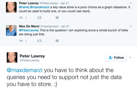 screen-shot-2017-01-22-at-7-47-05-pm